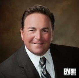 Jeff Brody