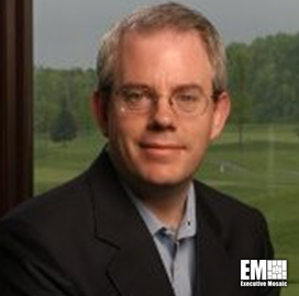 Jeff Brody