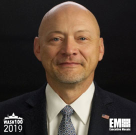 Jeff Brody