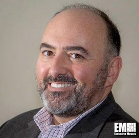 Jeff Brody