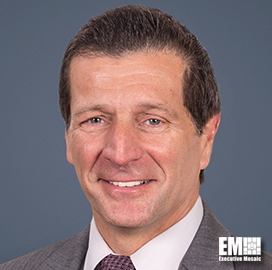 Jeff Brody