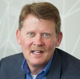 Jeff Brody