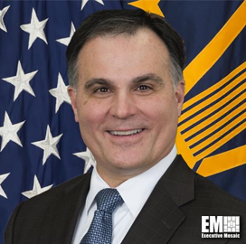 Jeff Brody