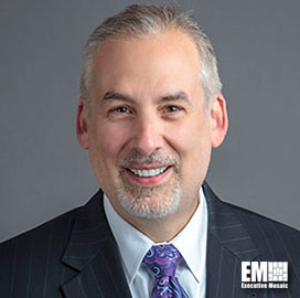 Jeff Brody