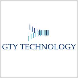 Bonfire Interactive It only takes a second, and your photos are anonymous.