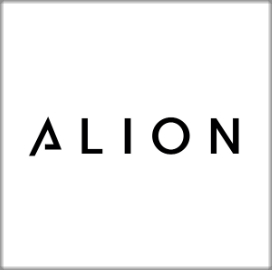 Alion to Help Air Force Develop Space Tech Under $71M Task Order