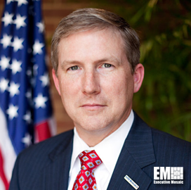 Asm Research Govcon Wire