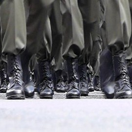 Valueoptions Federal Services Wins 422m Military Onesource Program Support Contract