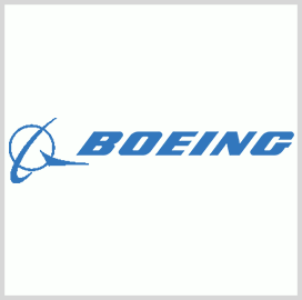 Boeing Closes Millennium Space Systems Buy Govcon Wire