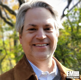 Jeff Brody