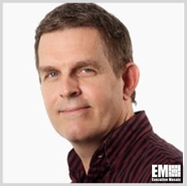 Jeff Brody