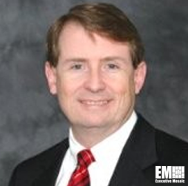 Jeff Brody