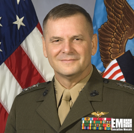 Jeff Brody