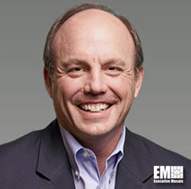 Jeff Brody