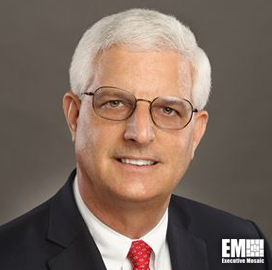 Jeff Brody