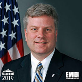 Jeff Brody