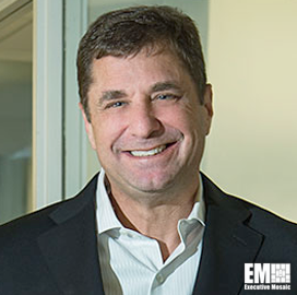 Jeff Brody