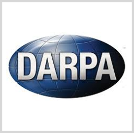 Northrop Govcon Wire Part 2