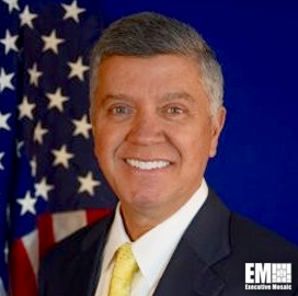 Jeff Brody