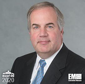 Jeff Brody