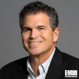 Jeff Brody