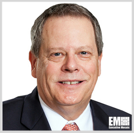 Jeff Brody