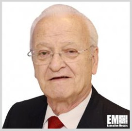 Jeff Brody