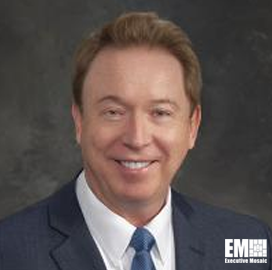Jeff Brody