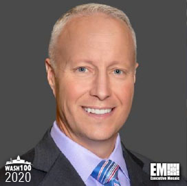 Jeff Brody