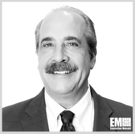 Jeff Brody