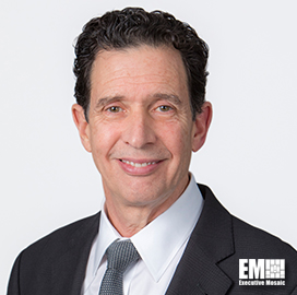 Jeff Brody