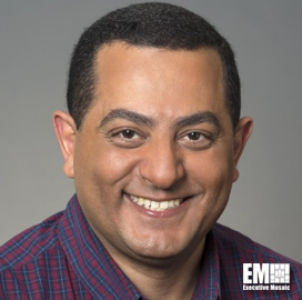 Jeff Brody