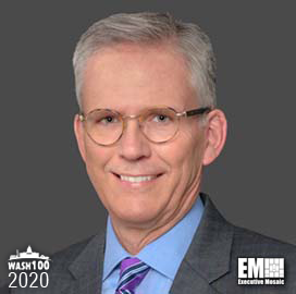 Jeff Brody