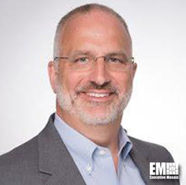 Jeff Brody