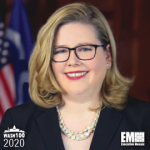 Emily Murphy