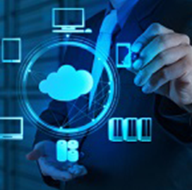 DoD Faces Another AWS Protest Over JEDI Cloud Contract