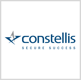 Constellis Subsidiary to Help Secure Army Ammo Plant Under $75M Contract