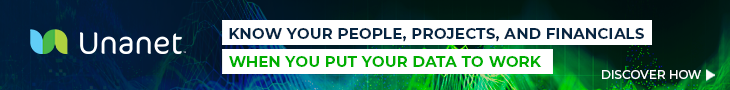 Unanet