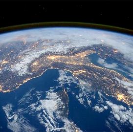 Industry Execs Among Nominated Advisers to National Space Council