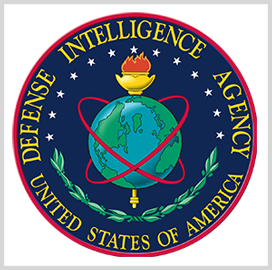 DIA Awards Seven Spots on $100M National Media Exploitation Center Support IDIQ
