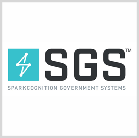 SparkCognition Launches Government-Focused AI Subsidiary With DoD Vets as Board Members