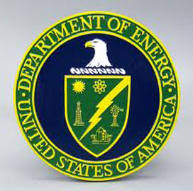 DOE Seeks Bids for $6.4B National Lab Site Cleanup Project