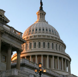 Bicameral Bill Seeks to Boost Investments in Emerging Tech to Maintain US Science & Tech Leadership