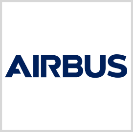 Airbus Lands Potential $275M Contract to Build Third European Service Module for NASA Spacecraft