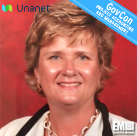 GovConExpert Kim Koster: Mission Ready Workforce Remains the Goal of the DoD – CARES Act Section 3610 Kim Koster