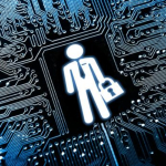CMMC Accreditation Body Seeks Third-Party Support for Assessor Training, Certification