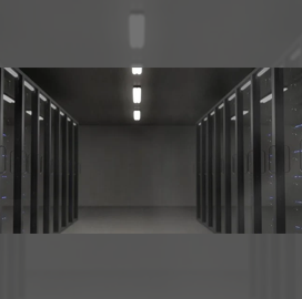 Army to Brief Industry on $10B Follow-On IT Hardware Procurement Vehicle at Virtual Events