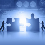 DOJ Issues Asset Divestiture Requirement for CPI-General Dynamics Satcom Tech Deal