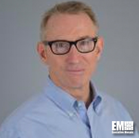 Jim Rice, Deputy Director of MIT Center for Transportation & Logistics, to Serve as Panelist at Potomac Officers Club’s Supply Chain Resilience and COVID-19 Virtual Event on Thursday, June 11th Jim Rice