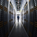 COVID-19 Relief Measure to Earmark Additional $1B for Technology Modernization Fund